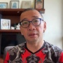 Coach Justin Sayangkan Keputusan STY soal Stefano Lilipaly, Ini Alasannya