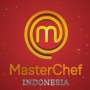 Audisi Online Resmi Dibuka, MasterChef Indonesia Season 12 Siap Digelar
