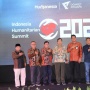 Humanitarian Summit 2023, Dompet Dhuafa: Tingkat Serapan Penyaluran pada 2023 Sangat Efektif