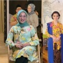 Adu Rekam Jejak Istri 3 Cawapres: Siapa yang Pendidikan dan Kariernya Paling Moncer?