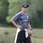 Serukan STY Out karena Nadeo dan Lilipaly, Suporter Tak Ingat Nasib Timnas Indonesia Era Simon McMenemy?