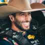 Harapan Daniel Ricciardo di Balap F1 Musim 2024 Setelah Pulih dari Cedera