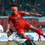 Tinggalkan Persija Jakarta, Firza Andika Gabung Eks Klub Radja Nainggolan