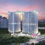 Antasari Place: 'Surga Baru' Mixed-Use di Jakarta Mahakarya Paradise Indonesia