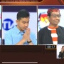 Debat Cawapres: Mahfud MD Tergopoh Ditanya Gibran soal CCS, Apa itu Carbon Capture and Storage?