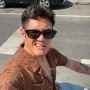 Profil Jethro Armand, Adik Philo Paz Armand yang Juga Sahabat BCL