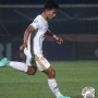 BRI Liga 1 Rehat Sebulan Lebih, Ini Daftar 'Raja' Kartu Kuning sampai Pekan ke-23