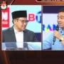 Mahfud MD Blunder Sebut Belum Ada Investor Masuk IKN, Gibran: Sebut Mayapada, Agung Sedayu