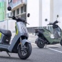 Beda dengan Generasi Sebelumnya, Inilah Tampilan dan Fitur Terbaru Motor Listrik Honda U-GO 2023