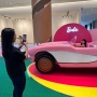 Ingin Ajak Anak Liburan Tahun Baru Bernuansa Barbie, Coba Cek ke Sini