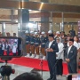 Gak Terima Cak Imin Dibikin Malu Gegara SGIE, Anies: Ini Format Cerdas Cermat Hapalan?
