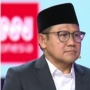 CEK FAKTA: Cak Imin Klaim Ada 8 Juta Pengangguran dan Pekerja Sektor Informal 80 Juta