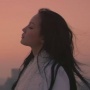 Belajar untuk Mengapresiasi Diri Sendiri Lewat Lagu Lee Hi 'Breathe'