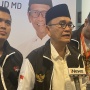 Jubir TPN Anggap Gagasan Mahfud MD dalam Debat Cawapres Perdana Terang Benderang