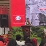 Ngaku Partainya Tidak Memiliki DNA Orang Cerdas, Ribka: Preman hingga Pelacur Pasti PDIP