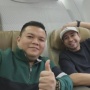 Profil Arbi Leo, Investor Digandeng Raffi Ahmad Bangun Beach Club Mewah di Gunungkidul