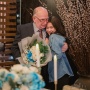 Siapa Ayah Sandrinna Michelle? Bule Amerika Sempat 7 Tahun Berpisah dengan Keluarga