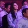 Arumi Bachsin Bongkar Ritual Gibran Sebelum Debat, Khawatir sampai Minta Selvi Lakukan Ini