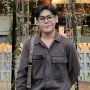 Sempat Kena Banned, Selebgram Angga Setiawan Berhasil Bikin Usaha Kontrakan dari YouTube Traveling