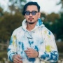 Denny Sumargo Singgung Ayat Al-Quran Saat Ditanya Soal Jadi Mualaf