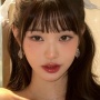 Intip 5 Gaya OOTD ala Jang Wonyoung IVE, Bikin Kamu Tampil Menggemaskan!