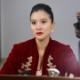 Marcella Zalianty Mengalami OCD, Putranya Minta Izin Demi Makan Klepon