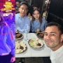 Raffi Ahmad Diserbu Usai Unggah Foto Setelah Debat Cawapres: Auto Unfol