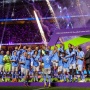 Manchester City, Quintuple dan Sejarah Baru Sepak Bola Inggris