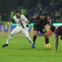 Klasemen Liga Italia Pekan ke-34: Salernitana Terdegradasi ke Serie B