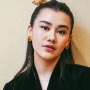 Tak Unggah Ulang Foto Bareng Fuji, Sikap Aaliyah Massaid Jadi Gunjingan: Takut Kalah Saing?