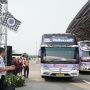 Mulai Dibuka Hari Ini, Begini Cara Daftar Mudik Gratis Kemenhub dengan Bus