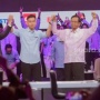 Review Debat Cawapres dari Politisi Demokrat: Ada yang Siap dan Sigap, Ada yang Belepotan