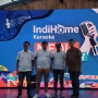 Telkomsel Luncurkan Layanan Digital IndiHome Karaoke, Cukup Bayar Rp20.000 per Bulan Bisa Akses 5.000 Lagu