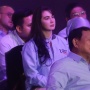 Arumi Bachsin Lulusan Apa? Kini Jadi Istri Pejabat Sekaligus Jubir Gibran