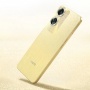 Dijual Mulai Rp 2 Jutaan, Oppo A59 Pakai Dimensity 6020 dan Memori Penyimpanan Lega