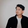 Biodata dan Agama Wildan Alamsyah, Pria yang Pernah 3 Kali Ditolak Saat Lamar Ria Ricis