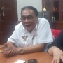 Bambang Pacul Ngaku Sudah Tak Mempan Cewek Cantik : Sudah Nyekukruk