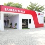 Posko Daihatsu Sahabat Siaga Berikan Layanan Periksa Komponen Gratis Sepanjang Libur Nataru, Berikut Daftar Lokasi