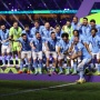 Pesta Gol ke Gawang Fluminense, Manchester City Juara Piala Dunia Antarklub 2023