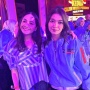 Bikin Melongo, Celana Nagita Slavina Harganya 10 Kali Lipat Gaji Gibran Rakabuming Sebagai Walikota Solo