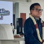 Didukung Kiai hingga 1.000 Pelaku UMKM di Demak-Kudus, Cak Imin Targetkan Raih 51 Persen Suara