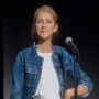7 Lagu Sepanjang Masa Celine Dion yang Kini Idap Stiff Person Syndrome