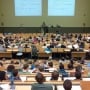 Deschooling Society Ivan Illich: Pembebasan dari Belenggu Sekolah