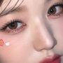 4 Trik Bikin Eyelash ala Idol K-Pop dengan Maskara Tanpa Bulu Mata Palsu