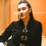 Diam-Diam Aaliyah Massaid Sudah Kumpulkan Bukti untuk Penjarakan Haters