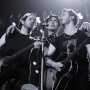 Konser Jonas Brothers Digelar Bulan Depan, Harga Tiket Mulai Rp 950 Ribu
