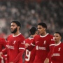 Rangkuman Klasemen Pertandingan Bola Semalam: Liga Inggris, Italia dan Spanyol