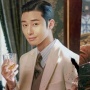 Season 1 Resmi Tayang, Drama Gyeongseong Creature Terima Kritik Pedas dari Media