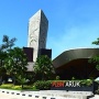 BNPP Gelar Survei Kepuasaan Masyarakat di 8 PLBN untuk Ketahui Kualitas Layanan dan Persepsi Publik