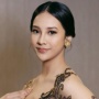 Siapa Pacar Anya Geraldine Sekarang? Sang Mantan Kini Mesra dengan Azizah Salsha